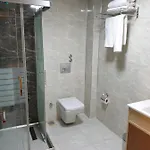 Hotel Rza Ankara
