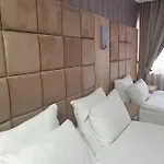 Hotel Rza
