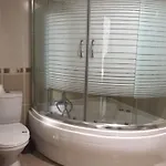 Rza Hotel