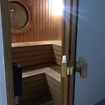 Hotel Rza Ankara