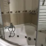 Rza Hotel 3*