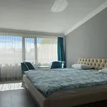 Hotel Rza Ankara