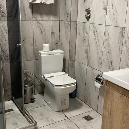 Rza Otel