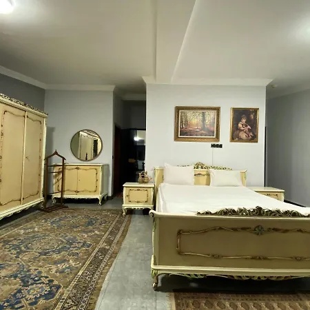 Rza Ankara